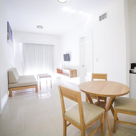 Apartamentos Punta Cana By Be Live كابيسا ذي تورو المظهر الخارجي الصورة